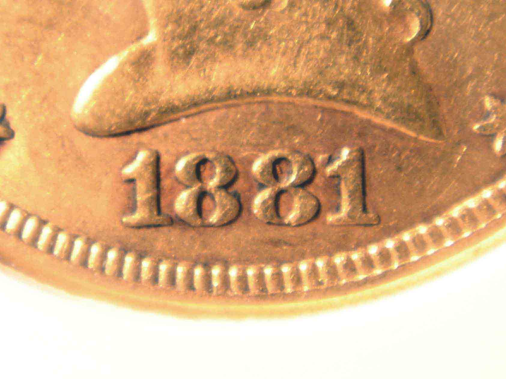 1881-$5-Breen-6714-Variety